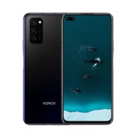 گوشی موبایل آنر مدل honor v30 pro dual sim  دو سیم کارت ظرفیت 256|8 گیگابایت
